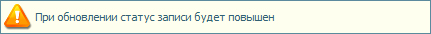 image146.jpeg