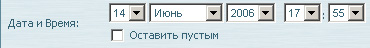 image69.jpeg