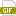 install:aspnet2.gif